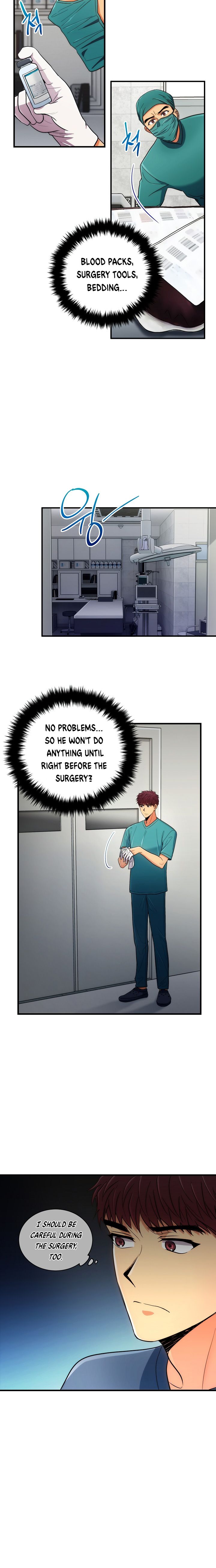 Medical Return Chapter 92 21